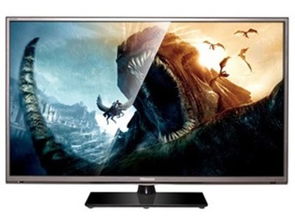 tcl l40f3301b和海信led40k260d的區別和對比 zol中關村在線