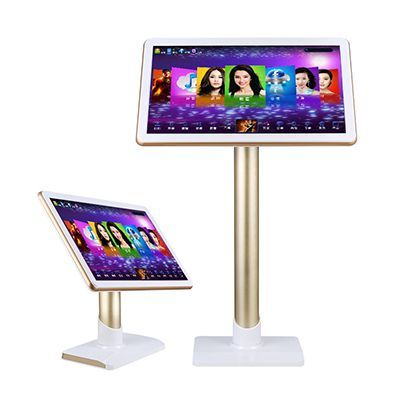 點歌機品牌排名