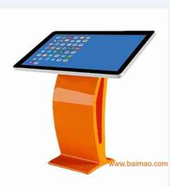 酒店ktv專用智能點歌機,酒店ktv專用智能點歌機生產廠家,酒店ktv專用智能點歌機價格