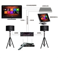 易達信開數(shù)碼專營店-當(dāng)當(dāng)網(wǎng)