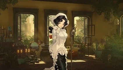 arbusto 多功能點歌機，為娛樂生活添彩