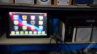 專業KTV點歌機 高品質娛樂體驗，一套僅售1380元