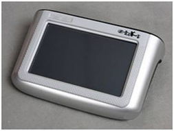 雷客無線點歌機引領K歌新潮流，智能娛樂風靡市場