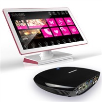 雷客云十二4T企業(yè)級KTV點(diǎn)歌機(jī) 一站式解決方案與資源下載指南