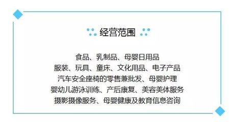 西固便民服務(wù)全指南 從家政到教育咨詢，滿足您的日常所需